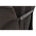 Oklahoma Joe Oklahoma Joe Bronco Drum Smoker Cover - OJ2250134 OJ2250134 Barbecue Accessories 047362501349