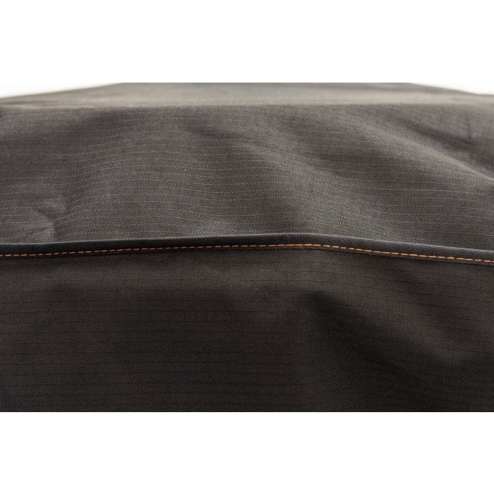Oklahoma Joe Oklahoma Joe Bronco Drum Smoker Cover - OJ2250134 OJ2250134 Barbecue Accessories 047362501349