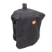 Oklahoma Joe Oklahoma Joe Bronco Drum Smoker Cover - OJ2250134 OJ2250134 Barbecue Accessories 047362501349