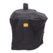 Oklahoma Joe Oklahoma Joe Bronco Drum Smoker Cover - OJ2250134 OJ2250134 Barbecue Accessories 047362501349
