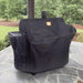 Oklahoma Joe Oklahoma Joe Canyon Combo Smoker/Grill Cover - OJ2250136 OJ2250136 Barbecue Accessories 047362501363