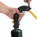 Oklahoma Joe Oklahoma Joe Charcoal Lighter 2.0 - OJ2260036 OJ2260036 Barbecue Accessories 047362600363