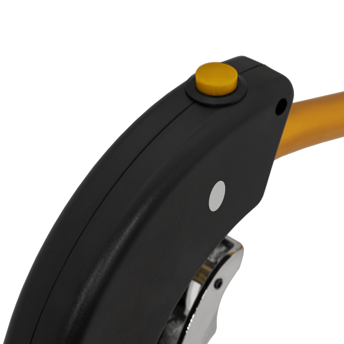 Oklahoma Joe Oklahoma Joe Charcoal Lighter 2.0 - OJ2260036 OJ2260036 Barbecue Accessories 047362600363