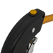Oklahoma Joe Oklahoma Joe Charcoal Lighter 2.0 - OJ2260036 OJ2260036 Barbecue Accessories 047362600363