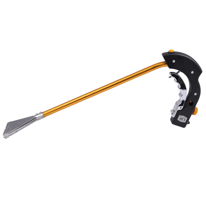 Oklahoma Joe Oklahoma Joe Charcoal Lighter 2.0 - OJ2260036 OJ2260036 Barbecue Accessories 047362600363
