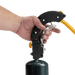 Oklahoma Joe Oklahoma Joe Charcoal Lighter 2.0 - OJ2260036 OJ2260036 Barbecue Accessories 047362600363