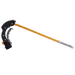 Oklahoma Joe Oklahoma Joe Charcoal Lighter 2.0 - OJ2260036 OJ2260036 Barbecue Accessories 047362600363