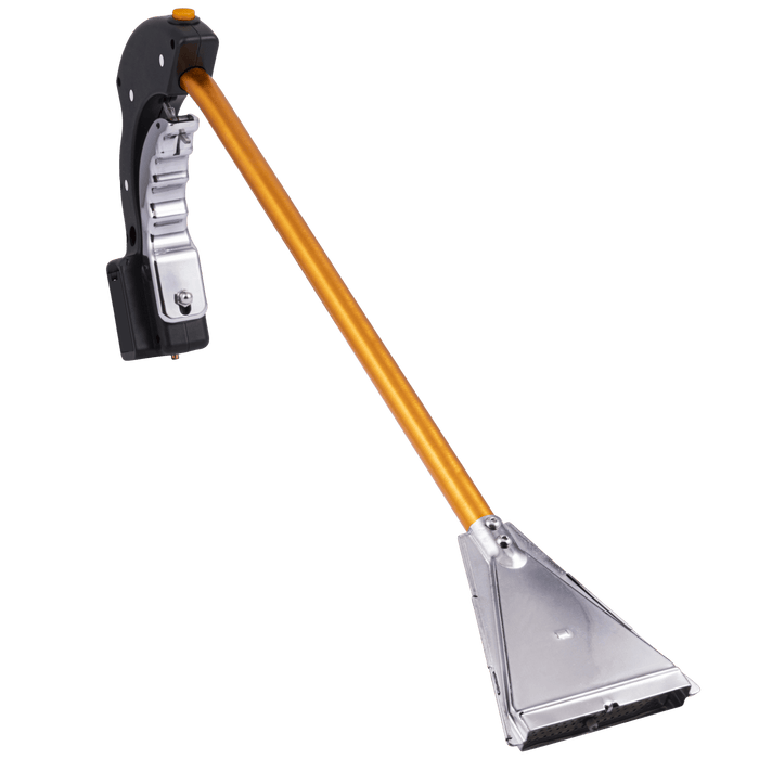 Oklahoma Joe Oklahoma Joe Charcoal Lighter 2.0 - OJ2260036 OJ2260036 Barbecue Accessories 047362600363
