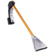 Oklahoma Joe Oklahoma Joe Charcoal Lighter 2.0 - OJ2260036 OJ2260036 Barbecue Accessories 047362600363