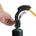 Oklahoma Joe Oklahoma Joe Charcoal Lighter 2.0 - OJ2260036 OJ2260036 Barbecue Accessories 047362600363