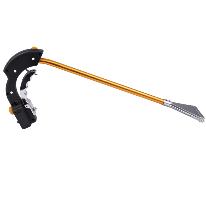 Oklahoma Joe Oklahoma Joe Charcoal Lighter 2.0 - OJ2260036 OJ2260036 Barbecue Accessories 047362600363