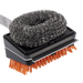 Oklahoma Joe Oklahoma Joe Combo Brush Replacement Kit - OJ2260045 OJ2260045 Barbecue Accessories 047362600455