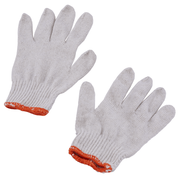 Oklahoma Joe Oklahoma Joe Disposable BBQ Gloves - OJ2260049 OJ2260049 Barbecue Accessories 047362600493