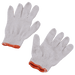 Oklahoma Joe Oklahoma Joe Disposable BBQ Gloves - OJ2260049 OJ2260049 Barbecue Accessories 047362600493