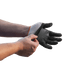 Oklahoma Joe Oklahoma Joe Disposable BBQ Gloves - OJ2260049 OJ2260049 Barbecue Accessories 047362600493