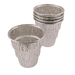 Oklahoma Joe Oklahoma Joe Drip Bucket Liners - OJ2250263 OJ2250263 Barbecue Accessories 047362502636