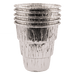 Oklahoma Joe Oklahoma Joe Drip Bucket Liners - OJ2250263 OJ2250263 Barbecue Accessories 047362502636