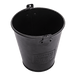 Oklahoma Joe Oklahoma Joe Drip Bucket - OJ2250262 OJ2250262 Barbecue Parts 047362502629
