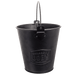 Oklahoma Joe Oklahoma Joe Drip Bucket - OJ2250262 OJ2250262 Barbecue Parts 047362502629