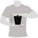 Oklahoma Joe Oklahoma Joe Drip Bucket - OJ2250262 OJ2250262 Barbecue Parts 047362502629