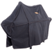 Oklahoma Joe Oklahoma Joe Firecraft Series Barrel Cover - OJ2250132 OJ2250132 Barbecue Accessories 047362501325