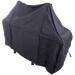 Oklahoma Joe Oklahoma Joe Firecraft Series Barrel Cover - OJ2250132 OJ2250132 Barbecue Accessories 047362501325