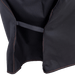 Oklahoma Joe Oklahoma Joe Firecraft Series Barrel Cover - OJ2250132 OJ2250132 Barbecue Accessories 047362501325