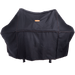 Oklahoma Joe Oklahoma Joe Firecraft Series Barrel Cover - OJ2250132 OJ2250132 Barbecue Accessories 047362501325