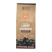 Oklahoma Joe Oklahoma Joe Hardwood Lump Charcoal (16 lb bag) - OJ2250267 OJ2250267 Barbecue Accessories 047362502674
