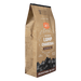 Oklahoma Joe Oklahoma Joe Hardwood Lump Charcoal (16 lb bag) - OJ2250267 OJ2250267 Barbecue Accessories 047362502674