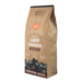 Oklahoma Joe Oklahoma Joe Hardwood Lump Charcoal (16 lb bag) - OJ2250267 OJ2250267 Barbecue Accessories 047362502674