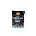 Oklahoma Joe Oklahoma Joe Hickory Wood Chips (192 cu. in. bag) - OJ2250264 OJ2250264 Barbecue Accessories 047362502643