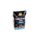 Oklahoma Joe Oklahoma Joe Hickory Wood Chips (192 cu. in. bag) - OJ2250264 OJ2250264 Barbecue Accessories 047362502643