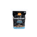 Oklahoma Joe Oklahoma Joe Hickory Wood Chips (192 cu. in. bag) - OJ2250264 OJ2250264 Barbecue Accessories 047362502643
