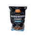 Oklahoma Joe Oklahoma Joe Hickory Wood Chunks (432 cu. in. bag) - OJ2250268 OJ2250268 Barbecue Accessories 047362502681