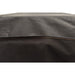 Oklahoma Joe Oklahoma Joe Highland Offset Smoker Cover - OJ2250133 OJ2250133 Barbecue Accessories 047362501332