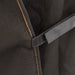 Oklahoma Joe Oklahoma Joe Highland Offset Smoker Cover - OJ2250133 OJ2250133 Barbecue Accessories 047362501332