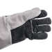 Oklahoma Joe Oklahoma Joe Leather Smoking Gloves - OJ2260040 OJ2260040 Barbecue Accessories 047362600400