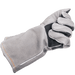Oklahoma Joe Oklahoma Joe Leather Smoking Gloves - OJ2260040 OJ2260040 Barbecue Accessories 047362600400