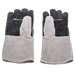 Oklahoma Joe Oklahoma Joe Leather Smoking Gloves - OJ2260040 OJ2260040 Barbecue Accessories 047362600400