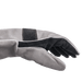 Oklahoma Joe Oklahoma Joe Leather Smoking Gloves - OJ2260040 OJ2260040 Barbecue Accessories 047362600400