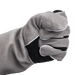 Oklahoma Joe Oklahoma Joe Leather Smoking Gloves - OJ2260040 OJ2260040 Barbecue Accessories 047362600400