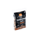 Oklahoma Joe Oklahoma Joe Mesquite Wood Chips (192 cu. in. bag) - OJ2250265 OJ2250265 Barbecue Accessories 047362502650