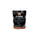 Oklahoma Joe Oklahoma Joe Mesquite Wood Chips (192 cu. in. bag) - OJ2250265 OJ2250265 Barbecue Accessories 047362502650