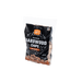 Oklahoma Joe Oklahoma Joe Mesquite Wood Chips (192 cu. in. bag) - OJ2250265 OJ2250265 Barbecue Accessories 047362502650