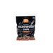 Oklahoma Joe Oklahoma Joe Mesquite Wood Chips (192 cu. in. bag) - OJ2250265 OJ2250265 Barbecue Accessories 047362502650