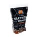 Oklahoma Joe Oklahoma Joe Mesquite Wood Chunks (432 cu. in. bag) - OJ2250269 OJ2250269 Barbecue Accessories 047362502698