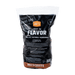 Oklahoma Joe Oklahoma Joe Mesquite Wood Chunks (432 cu. in. bag) - OJ2250269 OJ2250269 Barbecue Accessories 047362502698