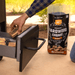 Oklahoma Joe Oklahoma Joe Mesquite Wood Chunks (432 cu. in. bag) - OJ2250269 OJ2250269 Barbecue Accessories 047362502698