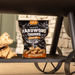 Oklahoma Joe Oklahoma Joe Mesquite Wood Chunks (432 cu. in. bag) - OJ2250269 OJ2250269 Barbecue Accessories 047362502698
